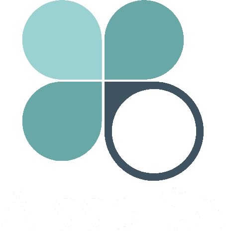 Alsso Logo